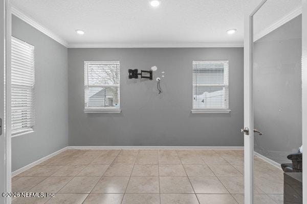 Building Photo - 23 Tumbled Stone Wy