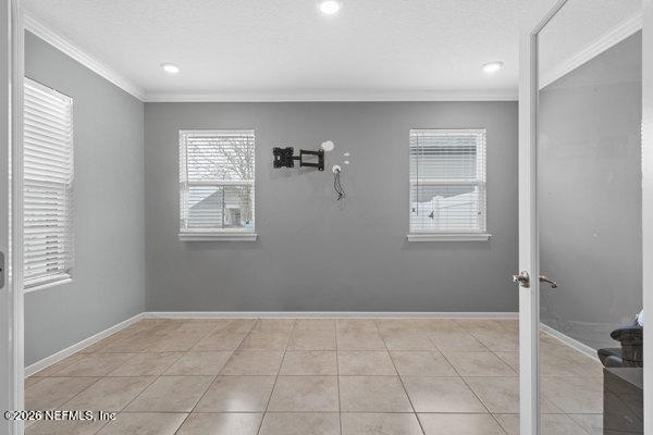 Building Photo - 23 Tumbled Stone Wy