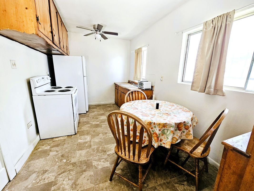 Building Photo - 108 Westhill Pl