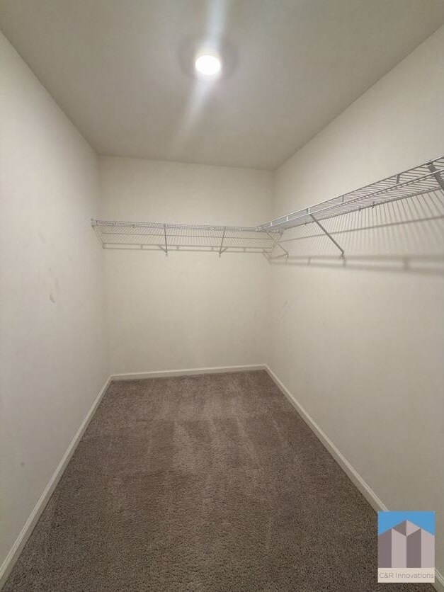 Building Photo - 3530 Condor Ct SW