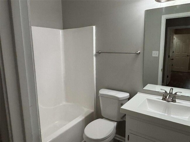 Building Photo - 1584 Pirkle Rd