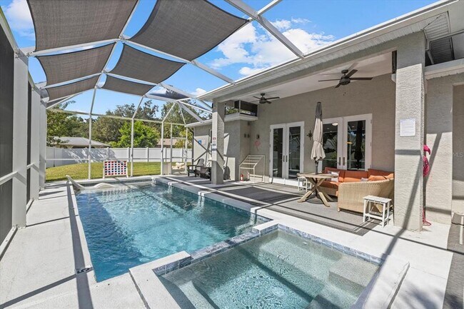 Building Photo - 279 Avalon Rd