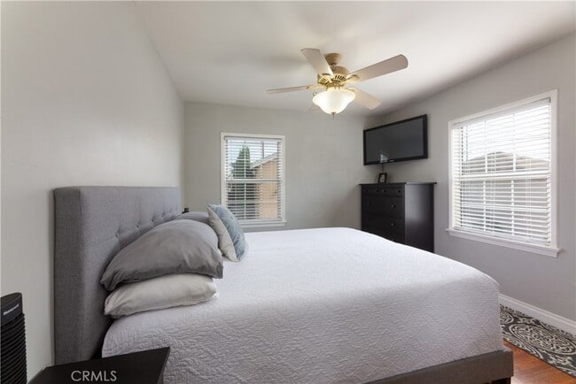 Building Photo - 5643 Ashworth St