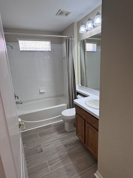 Building Photo - 7507 Canal Point Ct