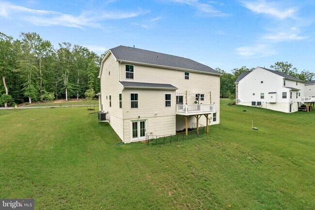 Building Photo - 206 Lake Side Vw Ct
