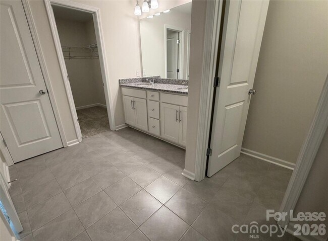 Building Photo - 3636 Pamlico St