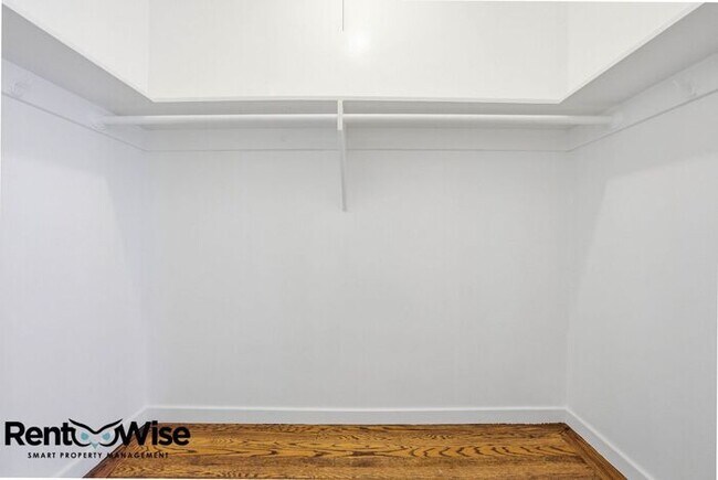 Building Photo - 53 Stanyan St