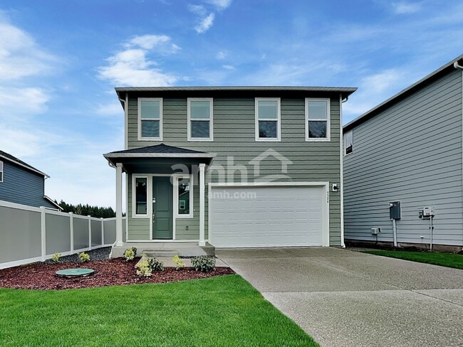 Building Photo - 5304 Turnstone St SE