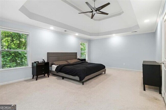 Building Photo - 11931 Aspen Forest Dr