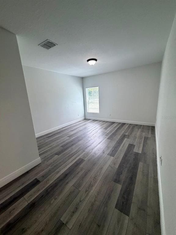 Building Photo - 309 Clermont Dr