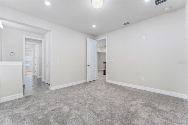 Building Photo - 9242 Hanging vine court