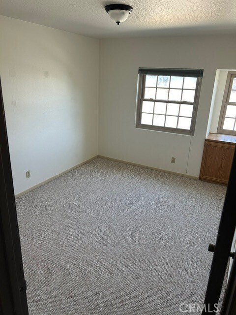 Building Photo - 5947 Helmcrest Dr