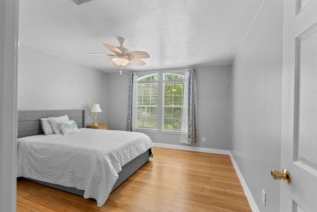 Building Photo - 3214 Brook Arbor Ln