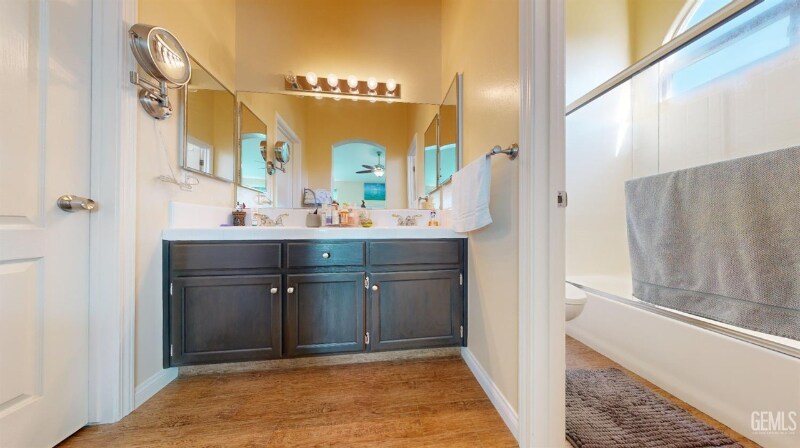 Building Photo - 9507 Lanneau Ct