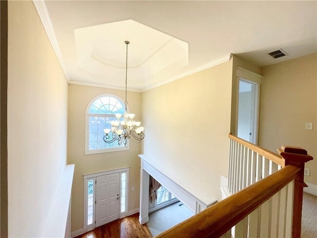 Building Photo - 555 Vinings Springs Dr SE