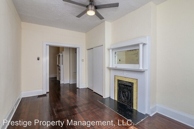 Building Photo - 2413 W Clifton Ave