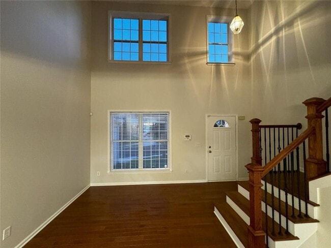 Building Photo - 6103 Falling Water Ct