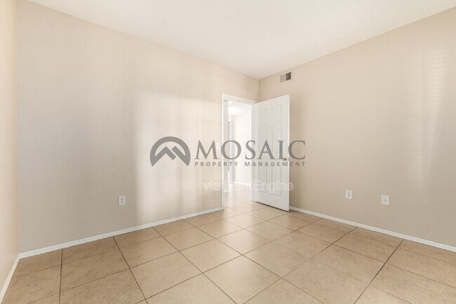 Building Photo - 9451 E Becker Ln