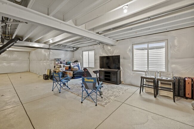 Building Photo - 9557 Carcassonne Pl