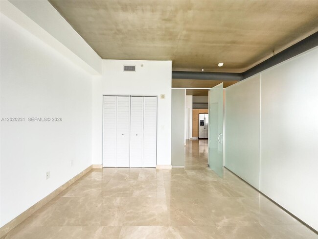 Building Photo - 2275 Biscayne Blvd