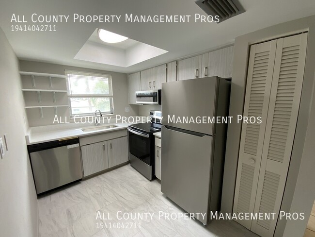 Building Photo - 2851 Swifton Dr