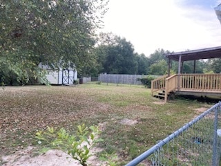 Building Photo - 158 Pebble Hill Dr N