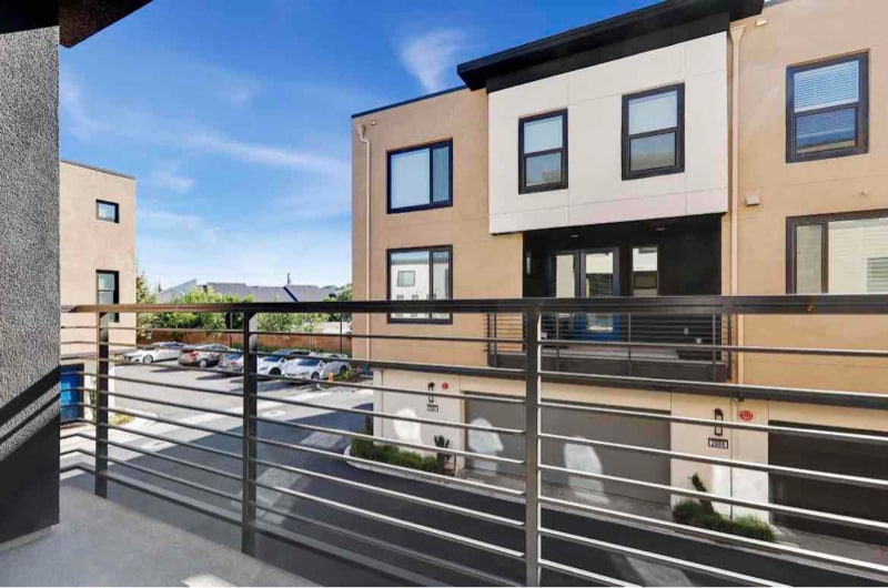 Building Photo - 2884 N Glassell St