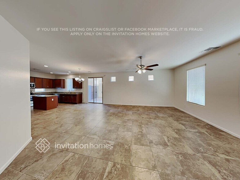 Building Photo - 1473 S Colt Dr