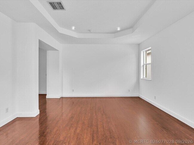 Building Photo - 9286 Nugent Trail