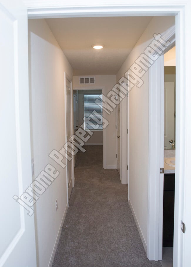 Building Photo - 37191 Sharks Eye Ln