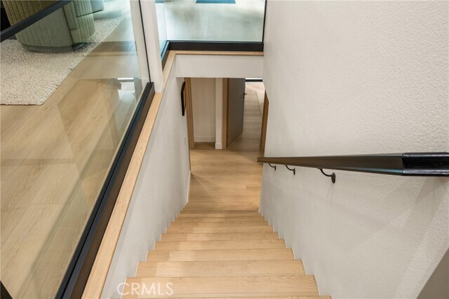 Building Photo - 8 Montanas Sud