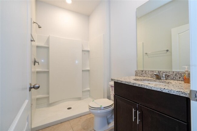 Building Photo - 4341 Acorn Ct