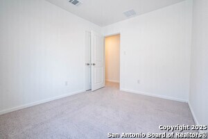 Building Photo - 5030 Cedar Sage