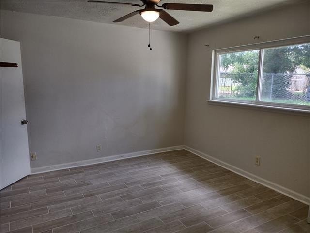 Building Photo - 3521 Kent Dr