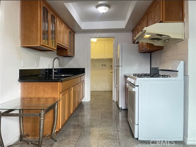 Building Photo - 1407 Eagle Park Rd