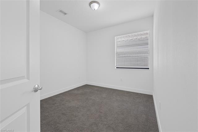 Building Photo - 5689 Agostino Way