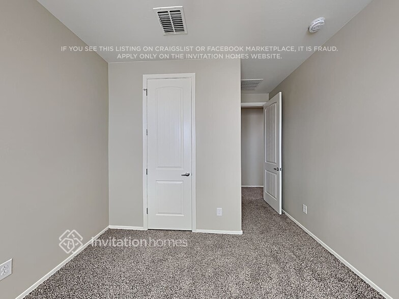 Building Photo - 21206 W Granada Rd