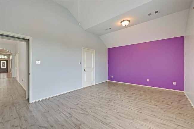 Building Photo - 26243 Crystal Cove Ln