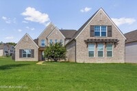 Building Photo - 13738 River Grove Ln