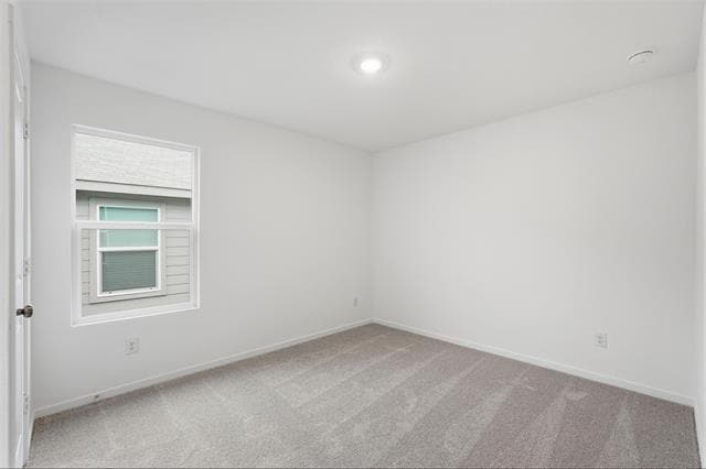 Building Photo - 1029 Calley Pear Trl