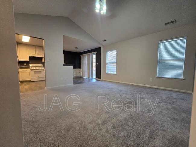 Building Photo - 1142 Stallings Rd