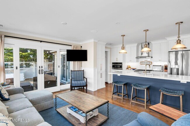 Building Photo - 149 Squan Beach Dr