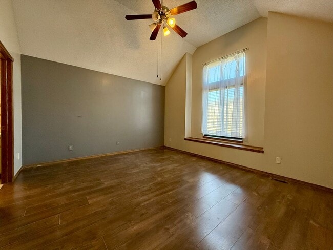 Building Photo - 11420 E Pine Meadow Ct