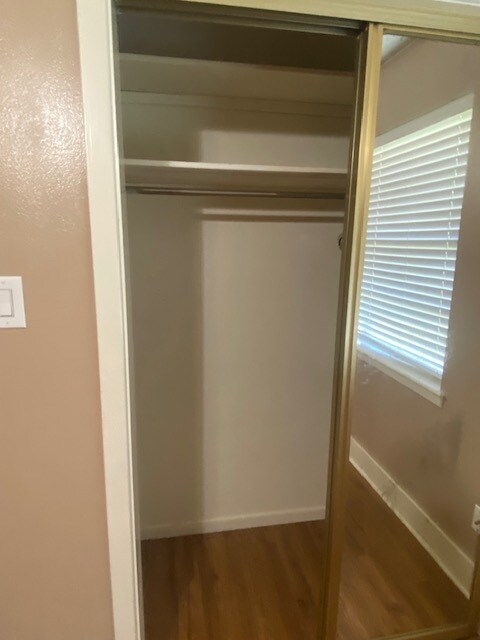 Building Photo - 2913 Moores Ln