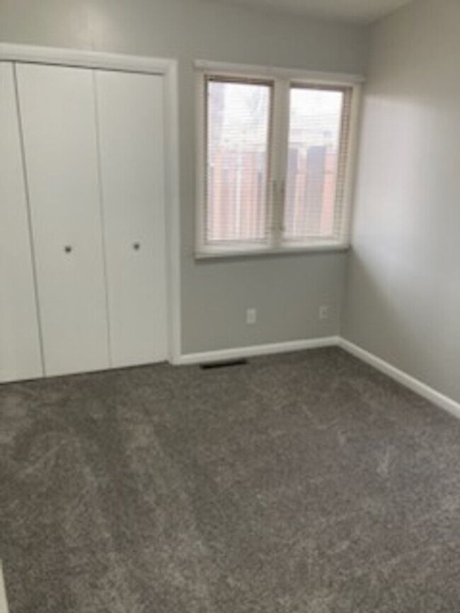 Building Photo - 3707 SW 29th Terrace