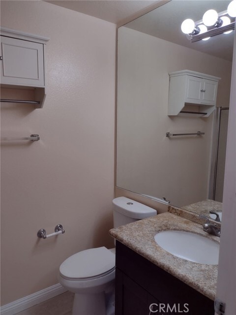 Building Photo - 1095 S Country Glen Way