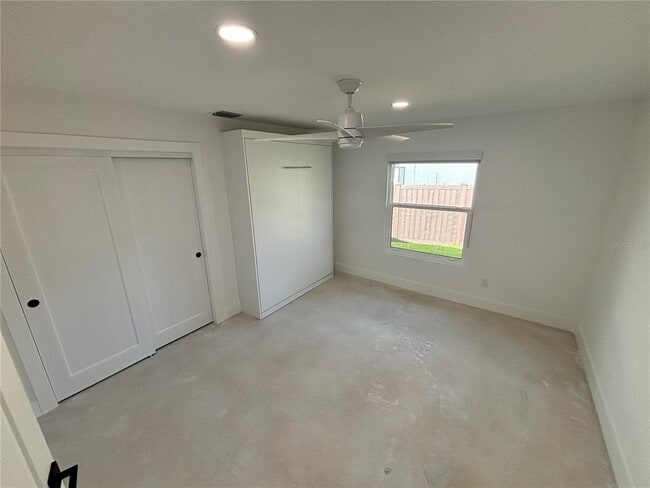 Building Photo - 268 Lemonlily Ct