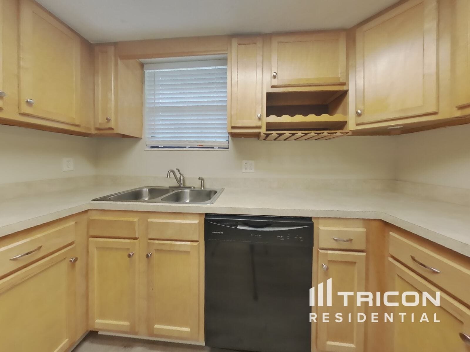Building Photo - 6751 Alisma Ln