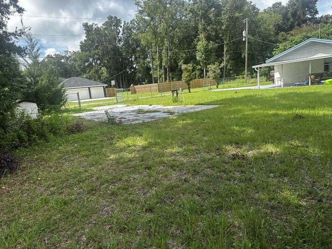 Building Photo - 14080 SE 46th Ave