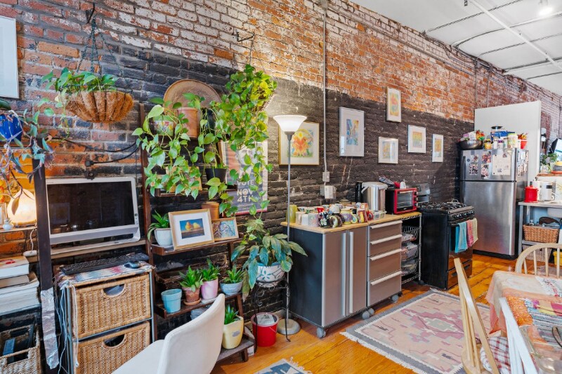 Building Photo - 61 Prospect Ave